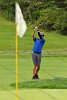 LAC Golf Open  9th annual Wheaton Lyons Athletic Club (LAC) Golf Open Monday, August 14, 2017 at the Franklin Country Club. : Wheaton, Lyons Athletic Club Golf Open